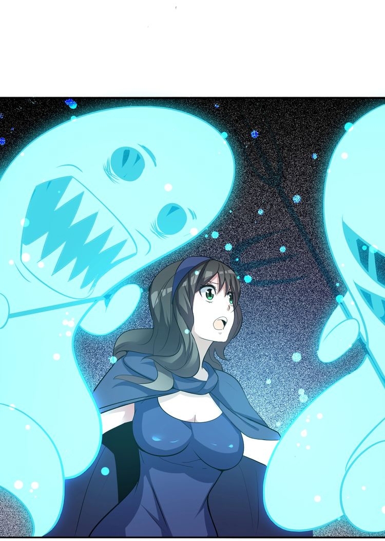 Reborn Doctor chapter 2